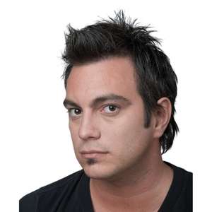 Javier M.