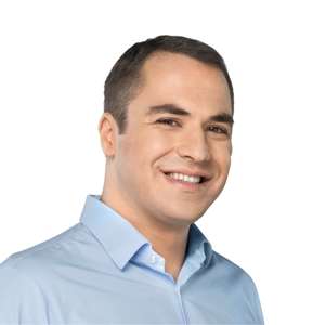 Miguel A.