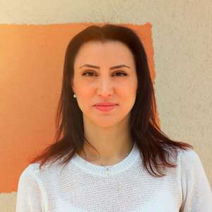 Lucía P.