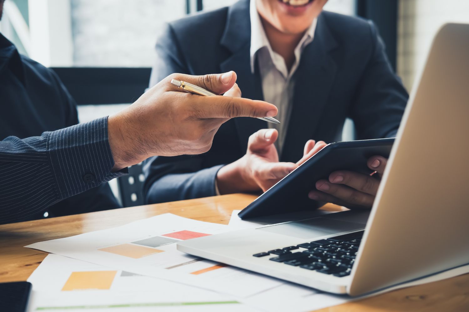 ¿Qué hace un administrador de fincas? Funciones clave que necesitas conocer